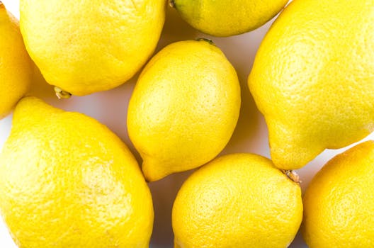 healthy foods that benefit skin appearance